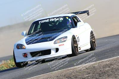 media/May-27-2023-Speed SF (Sat) [[e7f11e4c2d]]/Gold Group/Session 1 (Sweeper)/
